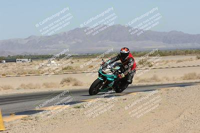 media/May-24-2025-TrackXperience (Sat) [[1cecf32909]]/Level 1/Session 2 (Turn 9 Inside)/